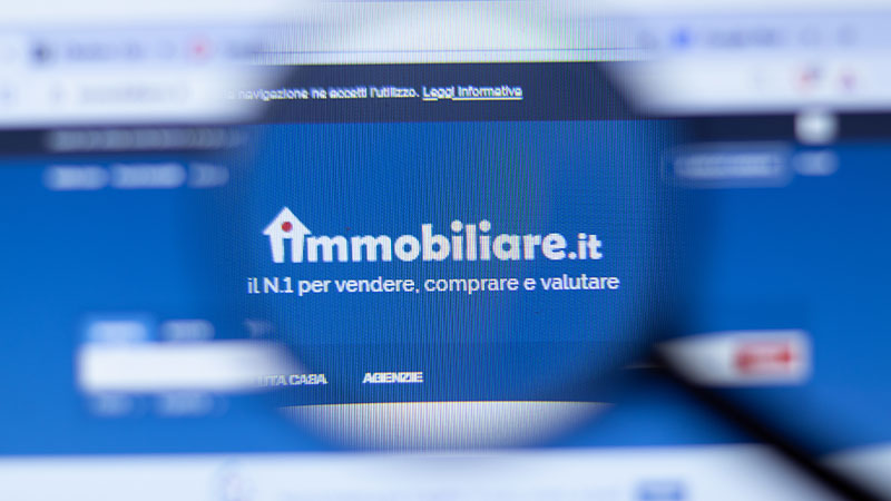 Immobiliare.it